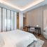 4 chambre Appartement à vendre à Private Residences., Jumeirah 2