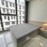 在Bệnh viện Đa khoa Quốc tế Vinmec Đà Nẵng, Hoa Cuong Bac出租的1 卧室 屋, Hoa Cuong Bac