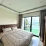 在FazWaz.cn出售的4 卧室 屋, 利巴诺伊, 苏梅岛, 素叻, 泰国