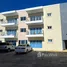 3 Bedroom Apartment for rent at Puerto Plata, San Felipe De Puerto Plata
