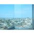 2 Bedroom Apartment for rent at Borey Angkor, Khmuonh, Saensokh