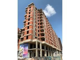 Квартира, 2 спальни на продажу в Smouha, Alexandria New Smouha