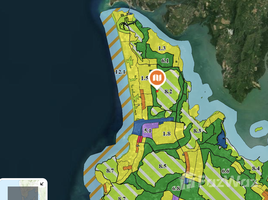 ขายที่ดิน ใน ไม้ขาว, ภูเก็ต, ไม้ขาว