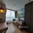 2 Bedroom Condo for sale at Artemis Sukhumvit 77, Suan Luang, Suan Luang