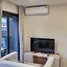 Studio Condo for rent at Beat Sukhumvit 93, Bang Chak, Phra Khanong