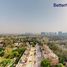 2 спален Квартира на продажу в Olympic Park 3, Hub-Golf Towers, Dubai Studio City (DSC)