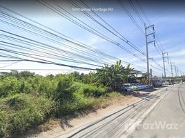  Land for sale in Nakhon Ratchasima, Sung Noen, Sung Noen, Nakhon Ratchasima