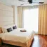 Studio Condo for rent at 1322 Golden Empire Tower, Ermita