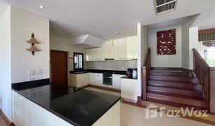 4 Bedrooms Villa for sale in Choeng Thale, Phuket Laguna Village Residences Phase 2