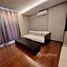 1 Bedroom Apartment for rent at The Address Sukhumvit 61, Khlong Tan Nuea