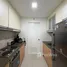 2 Schlafzimmer Wohnung zu vermieten im One Uptown Residences, Makati City