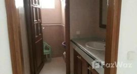 Appartement à vendre, Mimosas에서 사용 가능한 장치