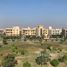 3 Bedroom Apartment for sale at El Narges Buildings, Al Narges