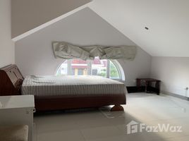 6 Bedroom Villa for rent in Vietnam, An Hai Bac, Son Tra, Da Nang, Vietnam
