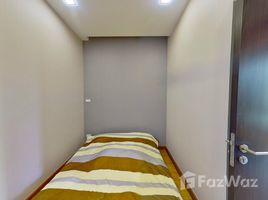 2 спален Квартира на продажу в Stylish Chiangmai, Suthep, Mueang Chiang Mai, Чианг Маи