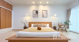 ยูนิตที่เหลืออยู่ในโครงการ ซิตี้ โฮม รัชดา-ปิ่นเกล้า