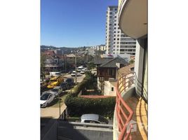 3 спален Квартира на продажу в Vina del Mar, Valparaiso, Valparaiso