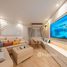 3 спален Кондо в аренду в Fortune Condo Town, Chong Nonsi, Ян Наща