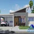 3 Schlafzimmer Villa zu verkaufen in San Felipe De Puerto Plata, Puerto Plata, San Felipe De Puerto Plata, Puerto Plata, Dominikanische Republik