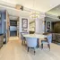 2 Bedroom Condo for sale at TELA Thonglor, Khlong Tan Nuea