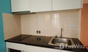 1 Bedroom Condo for sale in Nong Prue, Pattaya Atlantis Condo Resort