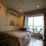 1 Bedroom Apartment for rent at Rhythm Ratchada - Huai Khwang, Din Daeng, Din Daeng, Bangkok