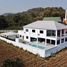 5 Bedroom Villa for sale in Prachuap Khiri Khan, Wang Phong, Pran Buri, Prachuap Khiri Khan