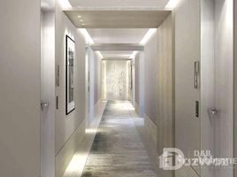 1 спален Квартира на продажу в Vida Residences Dubai Mall , Downtown Dubai