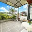 3 Schlafzimmer Haus zu vermieten in Hoa Minh, Da Nang, Hoa Minh