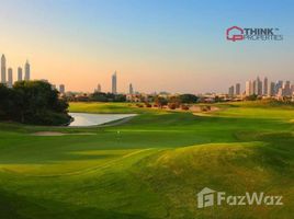 2 Bedroom Apartment for sale at Golf Heights, Mosela, The Views