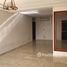3 Bedroom Apartment for sale at Bel appartement H.S à vendre Z, Na El Maarif