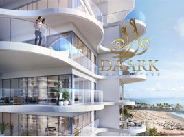 1 спален Квартира на продажу в Bay Residences, Mina Al Arab, Ras Al-Khaimah