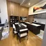 3 Bedroom Apartment for rent at Siamese Exclusive Sukhumvit 31, Khlong Toei Nuea, Watthana, Bangkok, Thailand