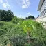 Земельный участок for sale in Khlong Sam, Патумтани, Khlong Sam