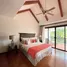บ้านเดี่ยว 4 ห้องนอน ให้เช่า ในโครงการ Laguna Village Townhome, เชิงทะเล, ถลาง