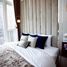 2 Bedroom Condo for rent at Culture Thonglor, Khlong Tan Nuea
