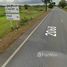  Land for sale in Ban Wang, Nakhon Ratchasima, Ban Wang, Non Thai, Nakhon Ratchasima
