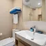 2 Bedroom Condo for rent at Skypark Aurora Laguna Phuket , Choeng Thale, Thalang, Phuket, Thailand