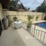 5 Bedroom Villa for rent in Ratsada, Phuket, Ratsada, Phuket Town, Phuket, Thailand