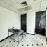 125 SqM Office for rent in Bang Kapi, Huai Khwang, Bang Kapi