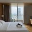 1 침실 Sathorn Prime Residence에서 판매하는 콘도, Thung Wat Don