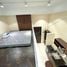 Studio House for rent in Thanh Khe Da Nang, Chinh Gian, Thanh Khe