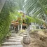 2 Bedroom House for sale in Maenam, Surat Thani, Maenam