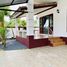 2 спален Дом for rent in Ao Nang, Краби, Ao Nang, Mueang Krabi