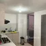 3 Bedroom Apartment for sale at AVENUE 50A # 24 51, Medellin