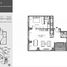 2 Habitación Apartamento en venta en Pixel, Makers District