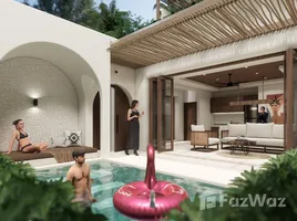 2 Schlafzimmer Haus zu verkaufen in Badung, Bali, Kuta, Badung, Bali