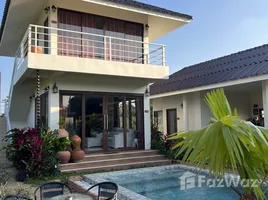 ขายบ้านเดี่ยว 3 ห้องนอน ใน วังด้ง, กาญจนบุรี, วังด้ง, เมืองกาญจนบุรี, กาญจนบุรี