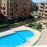 3 Bedroom Apartment for rent at Al Murooj, Northern Expansions, 6 October City