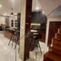 5 Bedroom House for rent in Huai Yai, Pattaya, Huai Yai, Pattaya